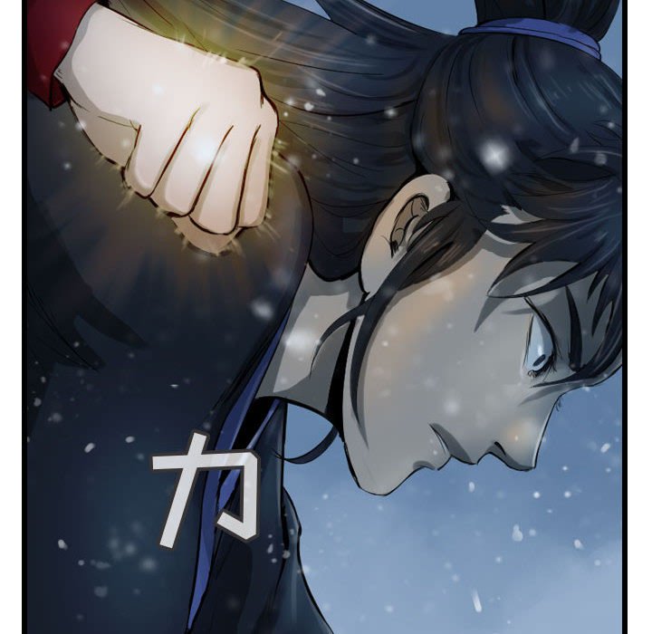 第40話 - 第59张
