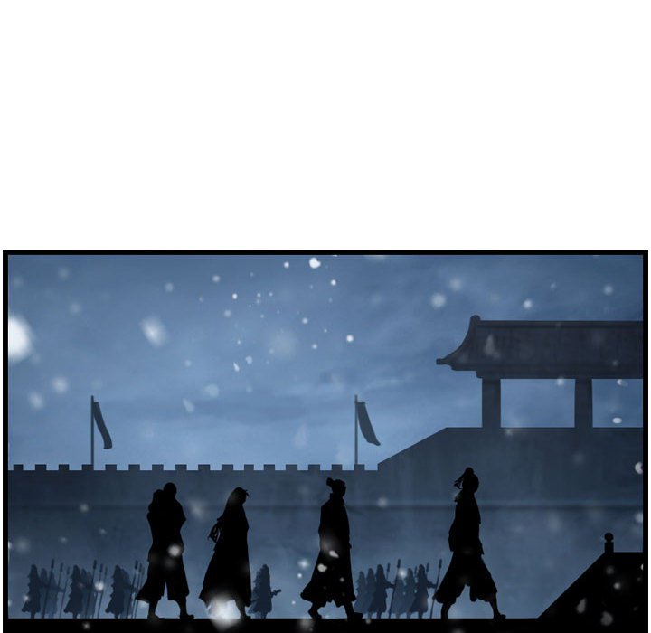 第40話 - 第7张