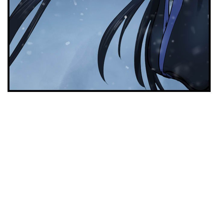 第40話 - 第78张