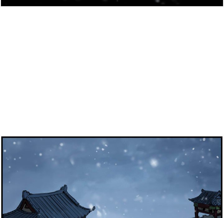 第40話 - 第8张