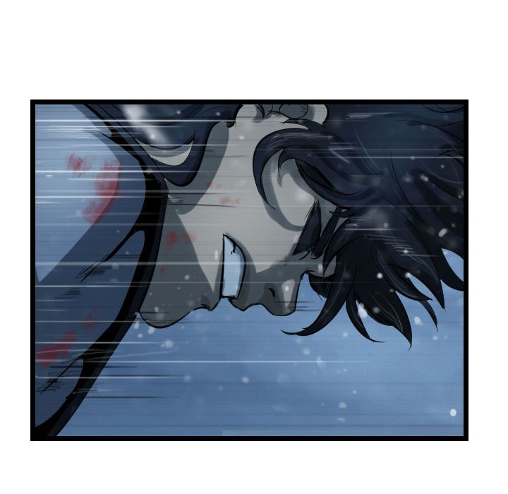 第40話 - 第85张