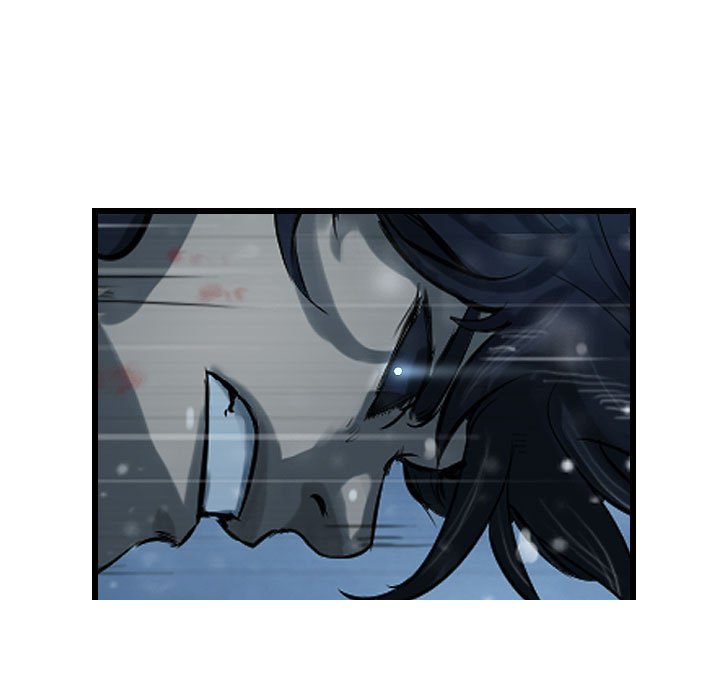 第40話 - 第86张