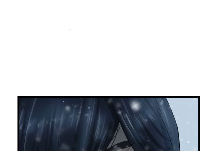 第41話 - 第0张