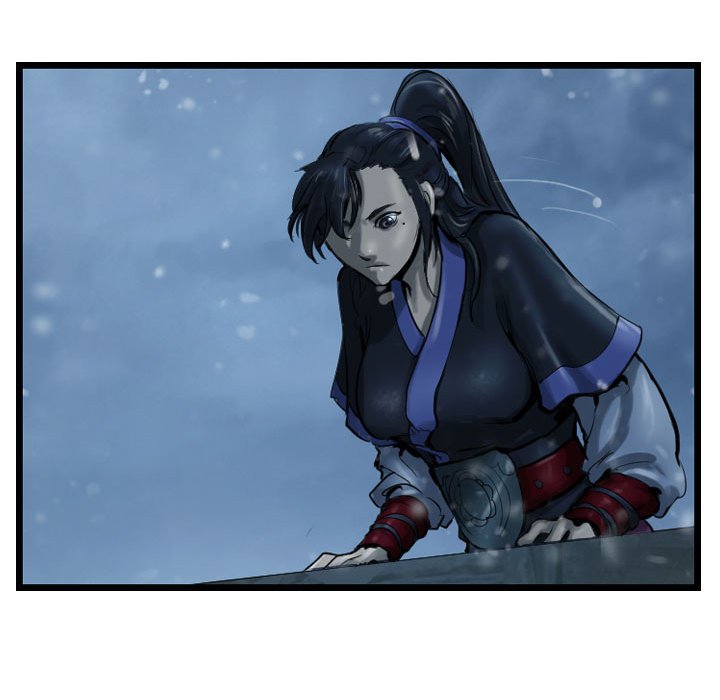 第41話 - 第106张