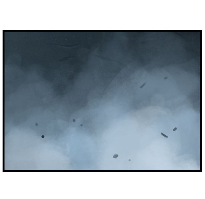 第41話 - 第109张
