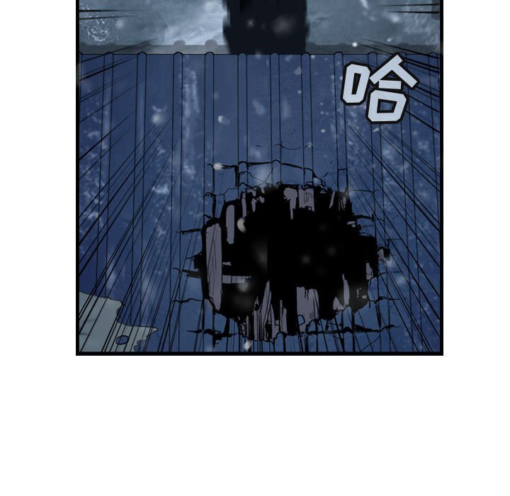 第41話 - 第116张