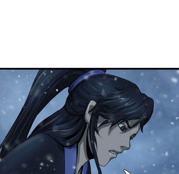 第41話 - 第117张