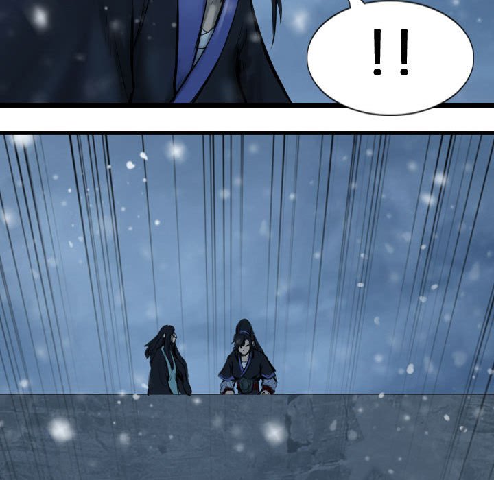 第41話 - 第118张