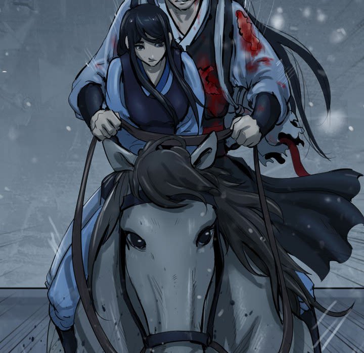 第41話 - 第120张