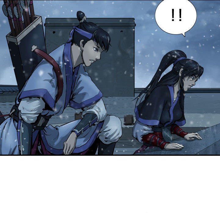 第41話 - 第123张