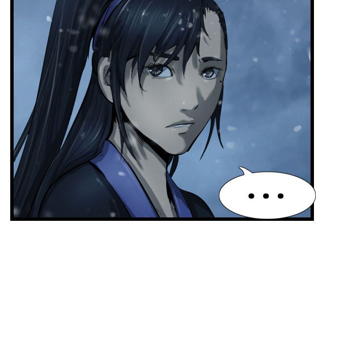 第41話 - 第127张