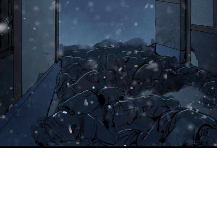 第41話 - 第129张