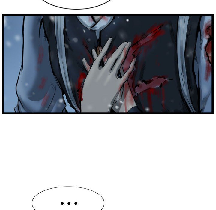 第41話 - 第13张