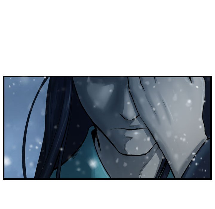 第41話 - 第132张