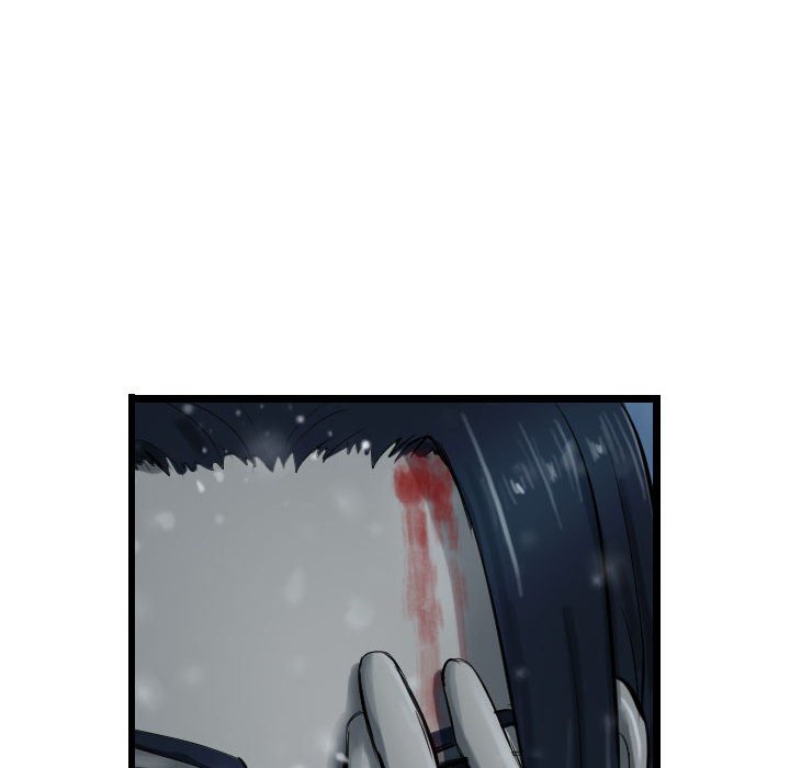 第41話 - 第133张