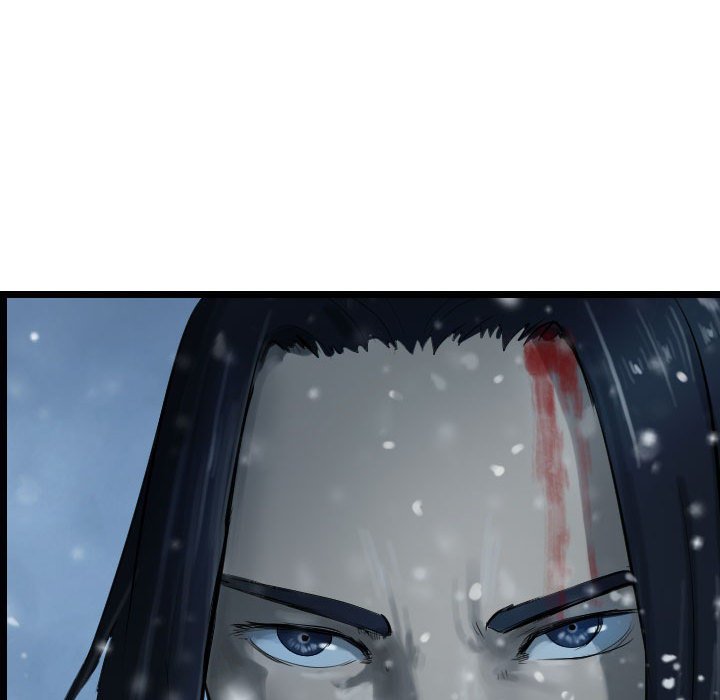 第41話 - 第135张