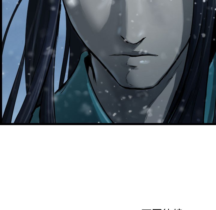 第41話 - 第136张