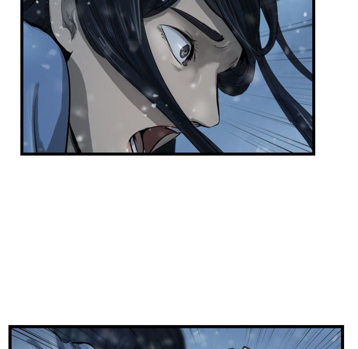 第41話 - 第33张