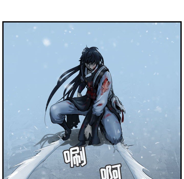 第41話 - 第37张