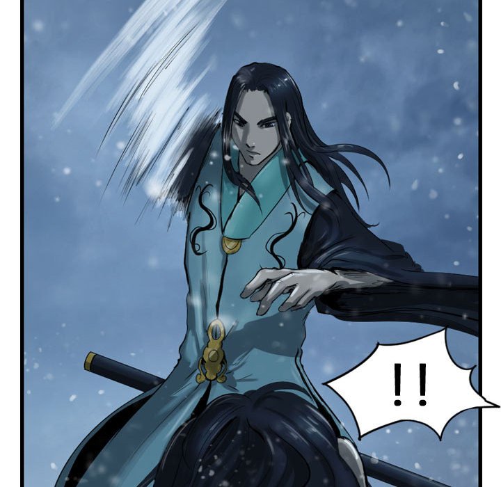 第41話 - 第40张