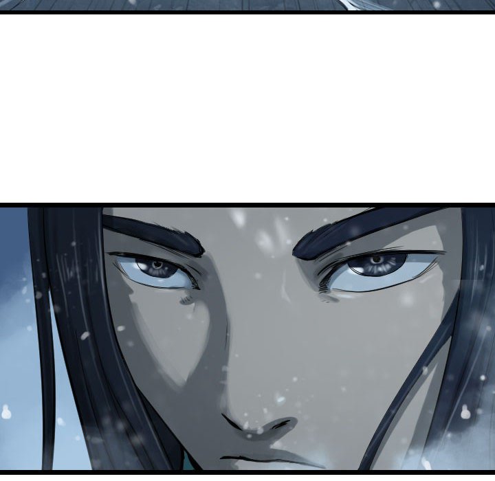 第41話 - 第43张