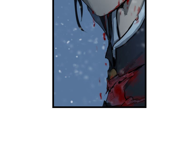 第41話 - 第46张