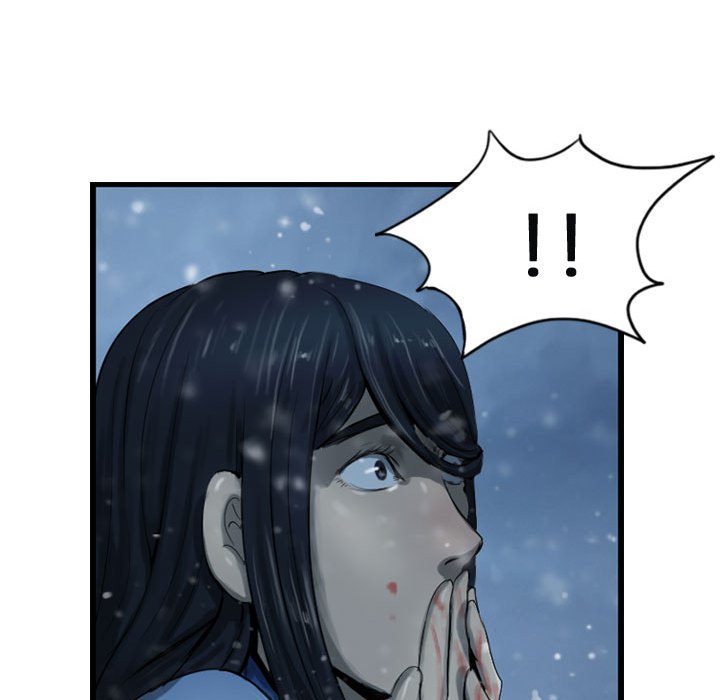 第41話 - 第50张