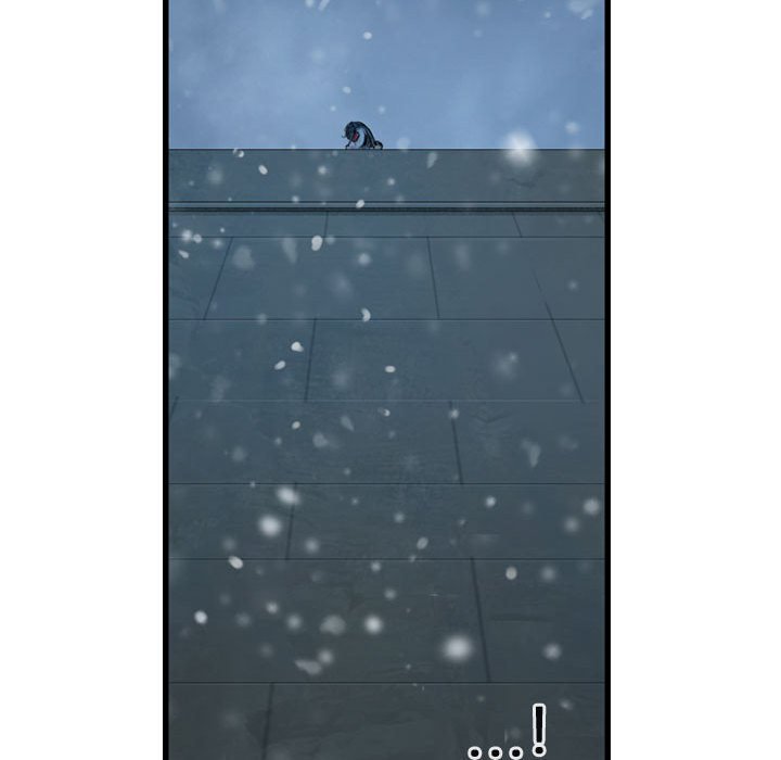 第41話 - 第58张