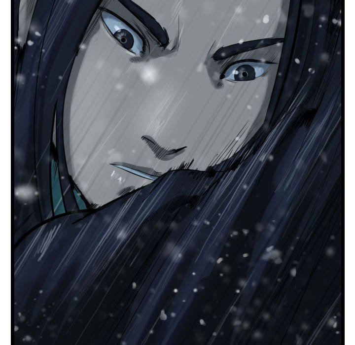第41話 - 第62张