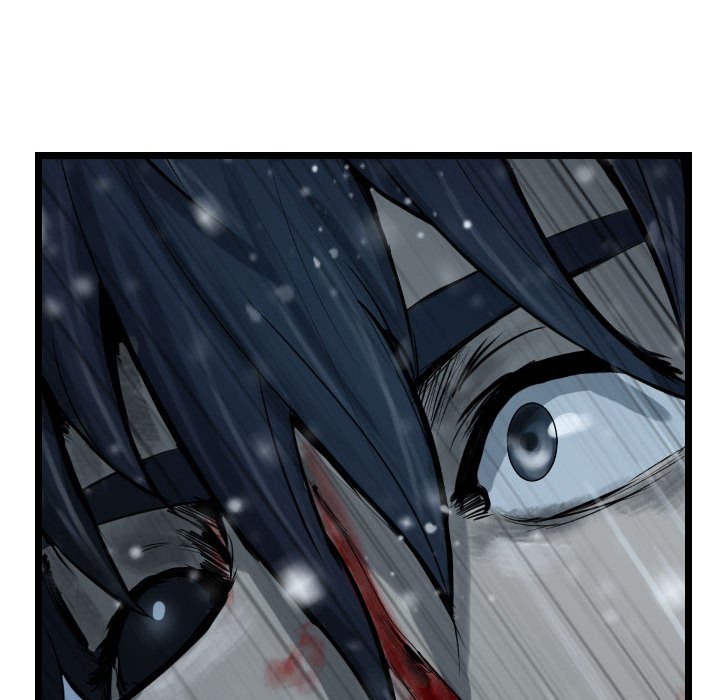 第41話 - 第64张