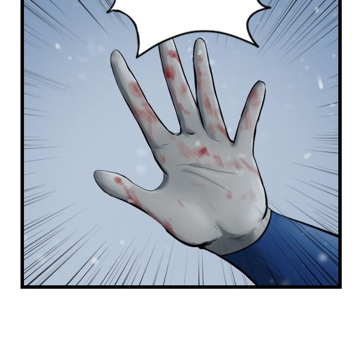 第41話 - 第66张