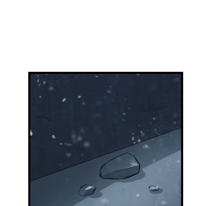 第41話 - 第74张