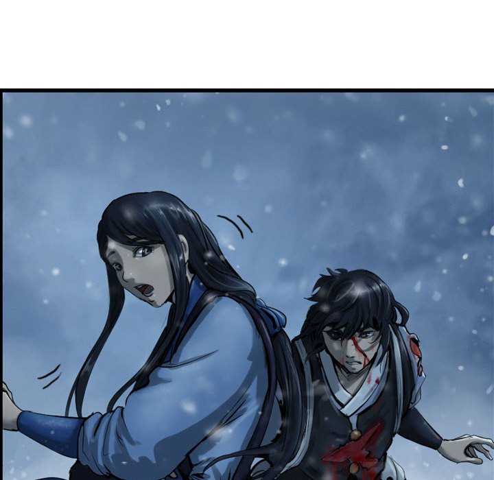 第41話 - 第80张
