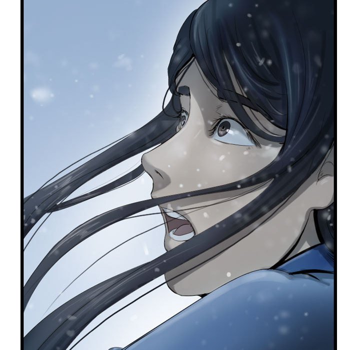 第41話 - 第84张