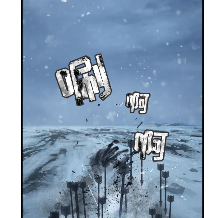 第42話 - 第110张