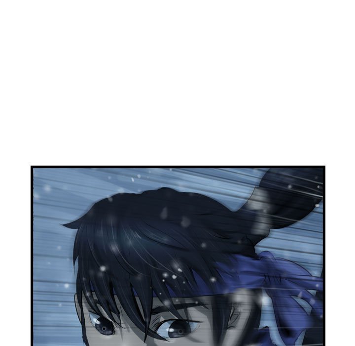 第42話 - 第34张