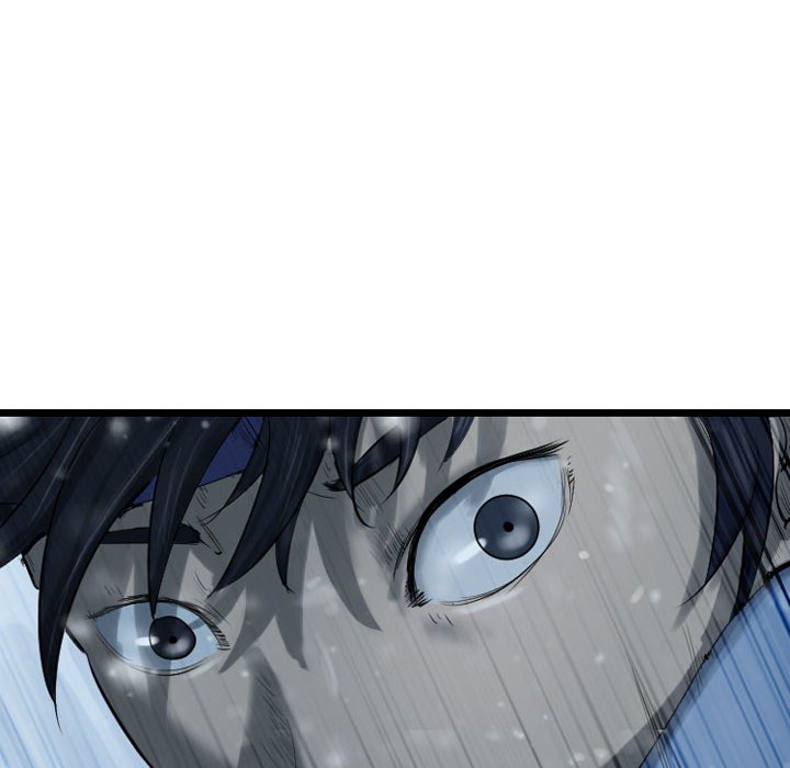 第42話 - 第51张