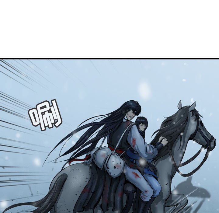 第42話 - 第56张