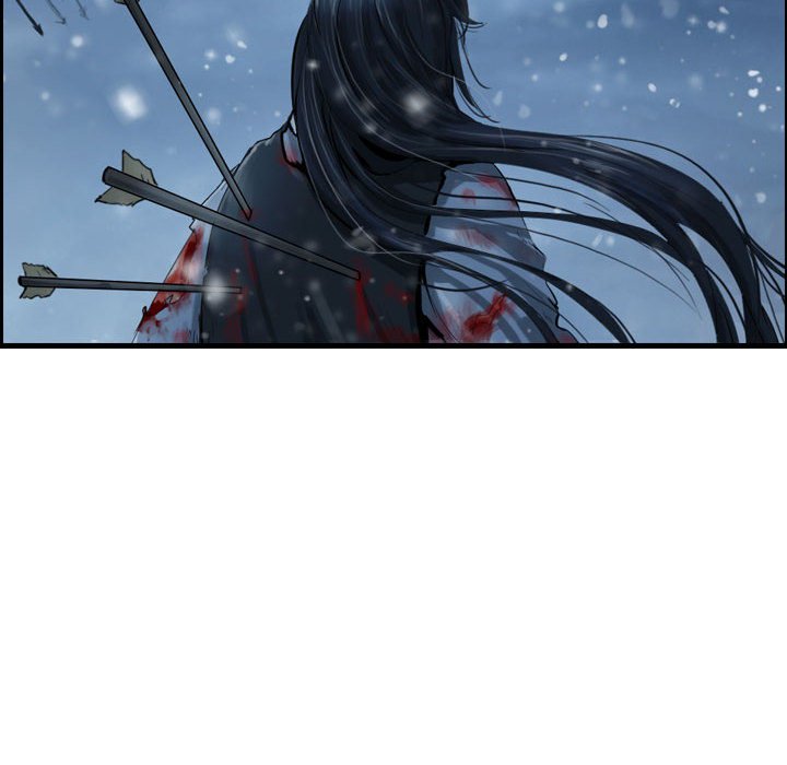 第43話 - 第105张