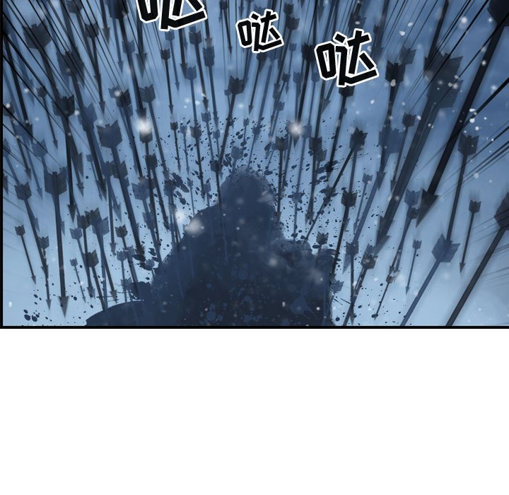 第43話 - 第116张