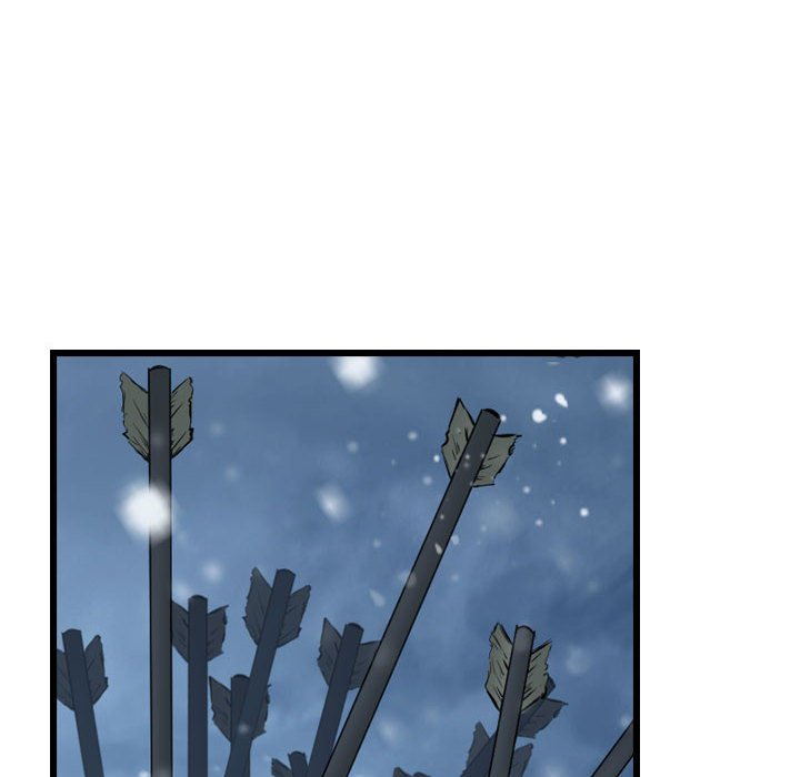 第43話 - 第117张