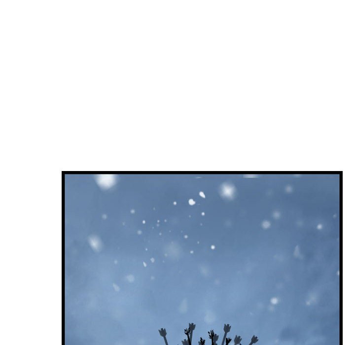 第43話 - 第119张