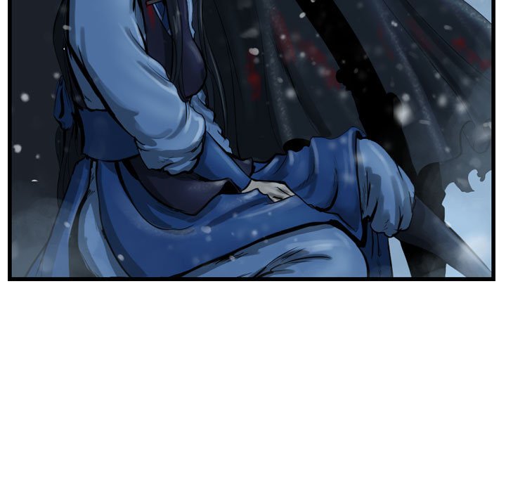 第43話 - 第12张
