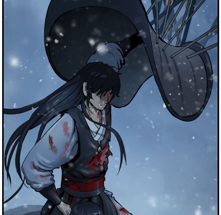 第43話 - 第122张