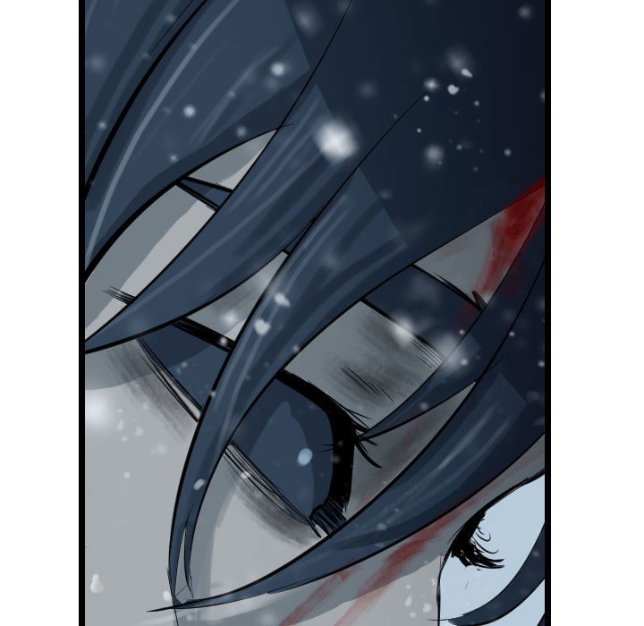 第43話 - 第128张