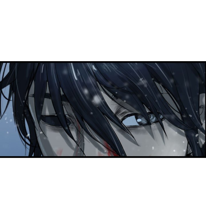 第43話 - 第14张