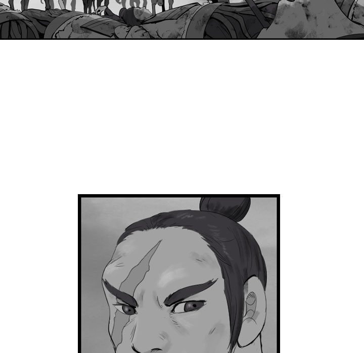 第43話 - 第26张