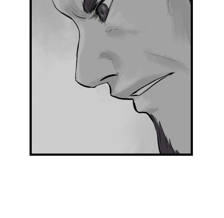 第43話 - 第29张