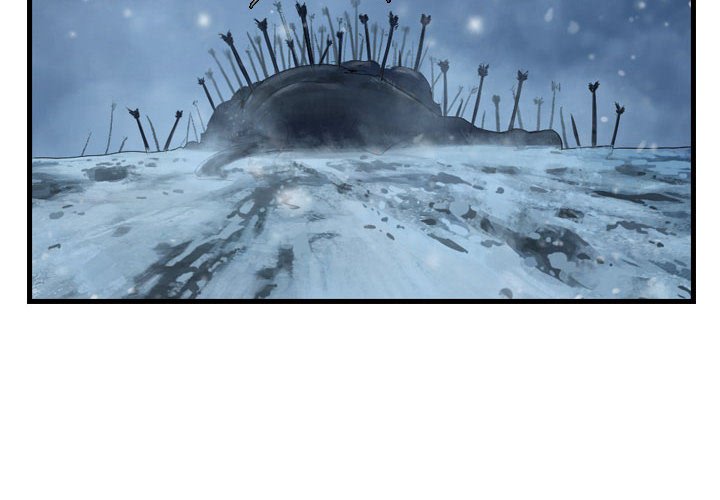 第43話 - 第3张