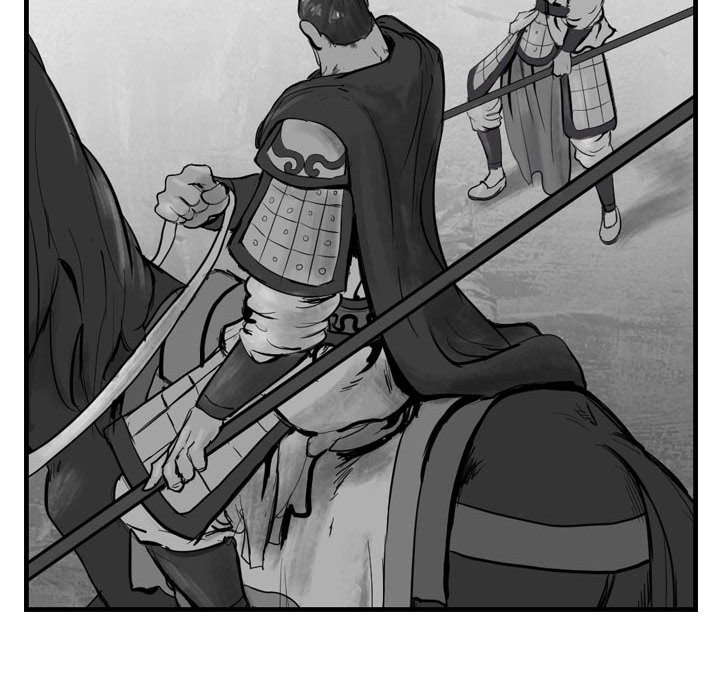 第43話 - 第33张